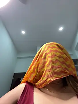 Miss_kanika76 - Ass hol ke