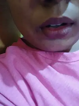 Bhuvana_kannada