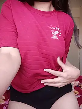 Divya3107 - full nude with doggy style show