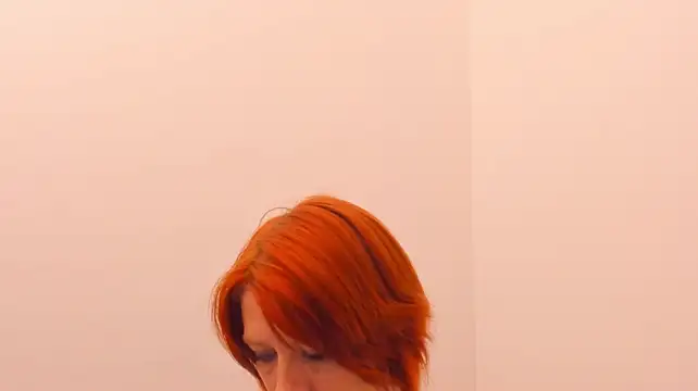 PoppyBoop - Snap best tip