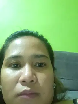 ShanteGrey - Fulluy Naked