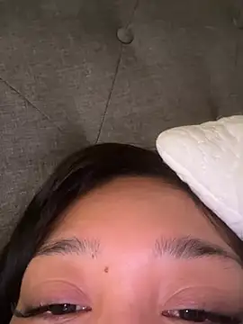Babygirlesme - lets wind down, chat, play, 420? 😘💕