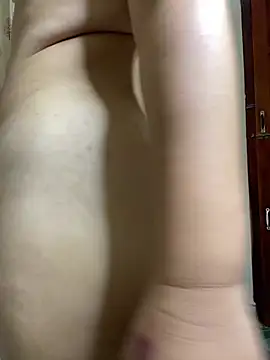 Jeny_sexyy - 200