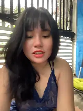 Fishinggirl2k - No pants, riding a fake penis, 5m public