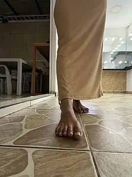 Naomiii__ - Fingers. In the ass🥵
