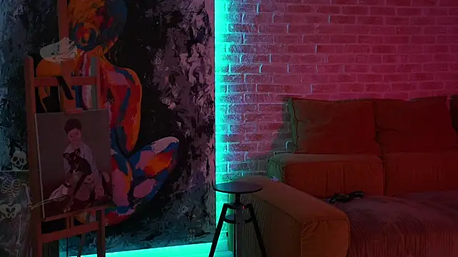 _Allie_ - Ladies cum first! & u're next [ ]