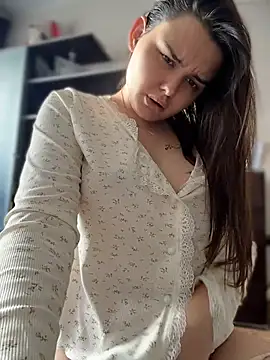 NikaMur - Naked❤️💋❤️💋❤️