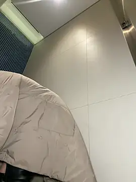 TimesSquare_ - Slippery finger fucks virgin ass hole🍑