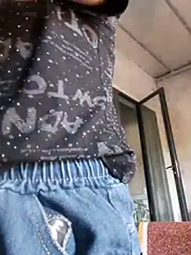 Gink-sex69