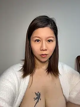 Kds666 - 脱掉内裤2分钟