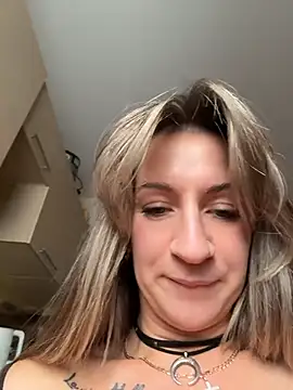 EvvaMur - write your nickname on the pussy