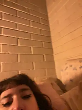Gattasromanxxe - squirt