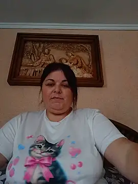 Dear_Natalia - 😘😘😘
