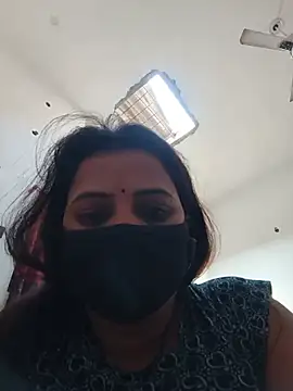 Sweety-girll - Susu show public