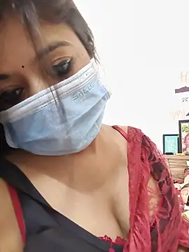 Dearmona00 - Boobs n nipples massage