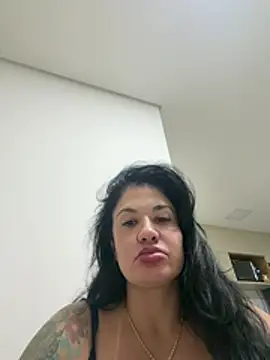 Priscilamt - Striper