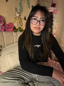 Lily_candy_X