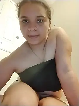 ShadowRosex - 🦋2 fingers inside my pussy