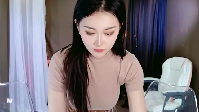 Banana-Milk69 - 影子舞