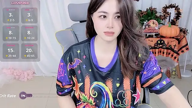 Weee168