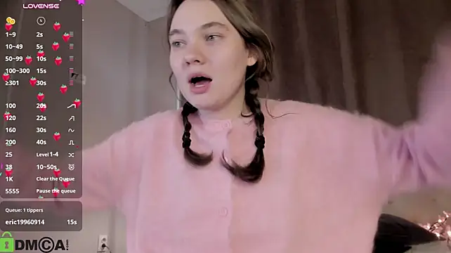 Genne_Tierney - DAYOFF (I'm sad)