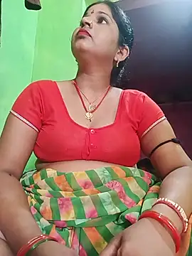 Joohi_Chawla143 - I suport me please
