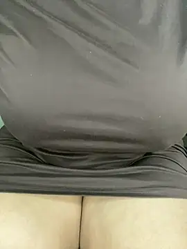 CARAMELGODDESSX23 - tippers request