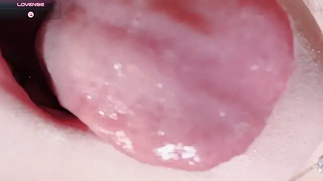 Iaqybbaqlxyaoazxc--- - 5分钟控制 pink link