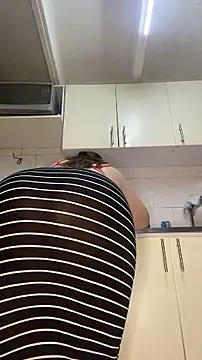 Chloee_Peach - 😈💦WET MY PUSSY A LOT💦😈🩸🩸