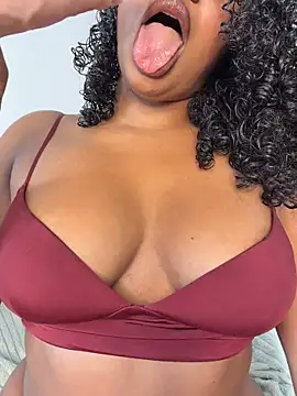 MilaTeenX - BOOBSJOB
