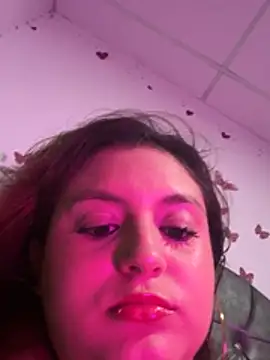 Emilycoy1 - Play fingers 👅😈