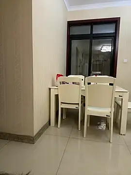 Lianer_520 - 平台首秀，希望哥哥们多多支持莲儿！