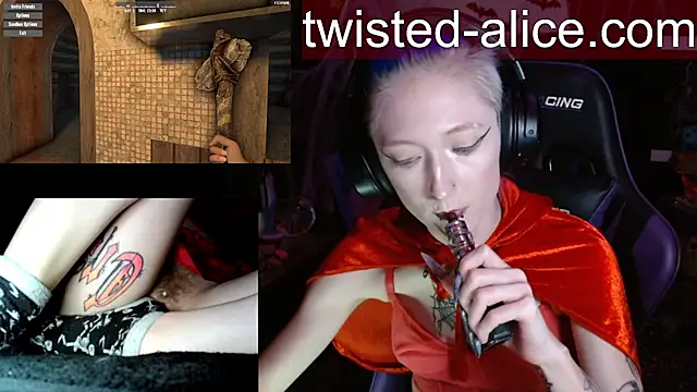 Twisted_Alice