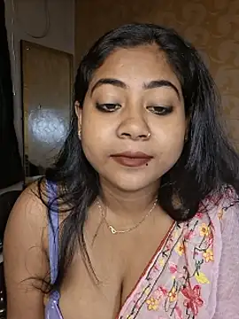 Hornynisha321