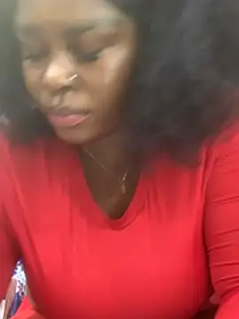 Pearlpinkyyoung - Pussy on wet mode