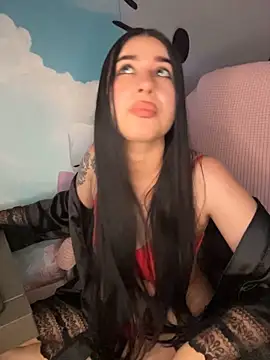 Sienna_Rose_LS - Blow Job 🍆