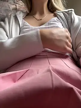 Pussyinpublic - Take off bra forever PUBLIC LT 🎁🎁