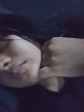 Lisbeht_21 - Show Vibrador <3