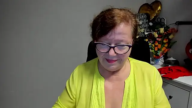 Adelewildx