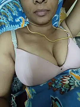 Radhasree143