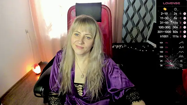 Ganet469 - Lick dildo