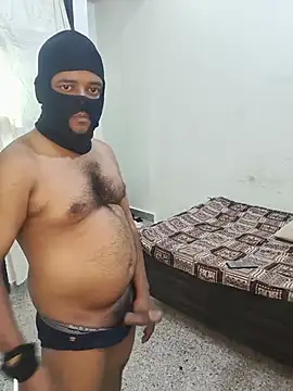 New_desi_bhabhi - Close pussy licking