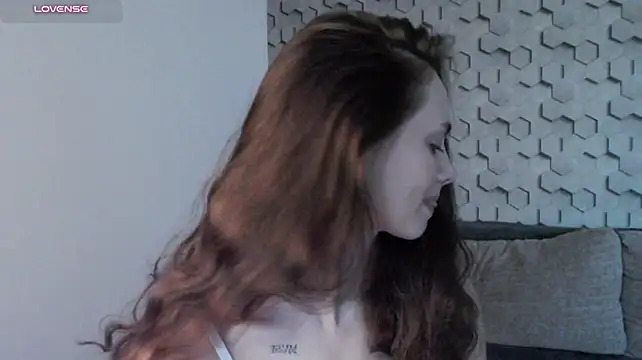 AliciaMellow - 💦 FAP TAX USE MENU OR PVT 💦