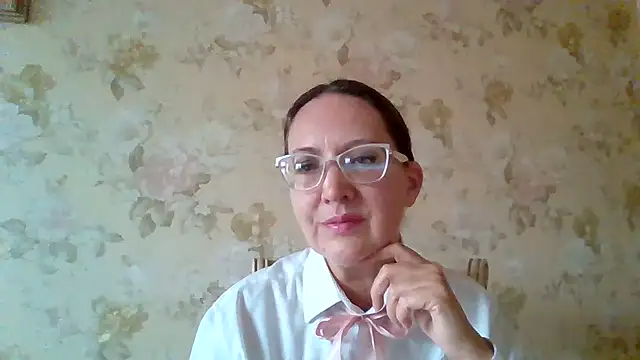 MagicalButterfly5