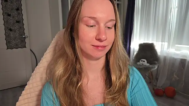 Eve_Sin - cum on ass