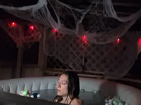 YourNotMySupervisor - Bounce boobies buzz nipples one min 😝