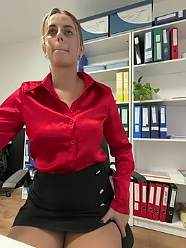 Hii_Lolla - Orgasm at work + LT Long video