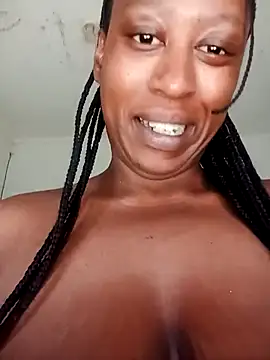 ChocoLisa - Pay more attention on tippers