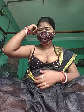 Priya_bindass - Boobs show 💋❤️