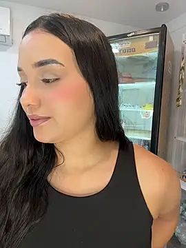 Sara-cherry - ✨GIVE ME MILK FROM YOUR TITS✨
